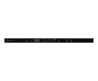 Electrolux 60 cm E62LD211S - 1536160 - zdjęcie 4